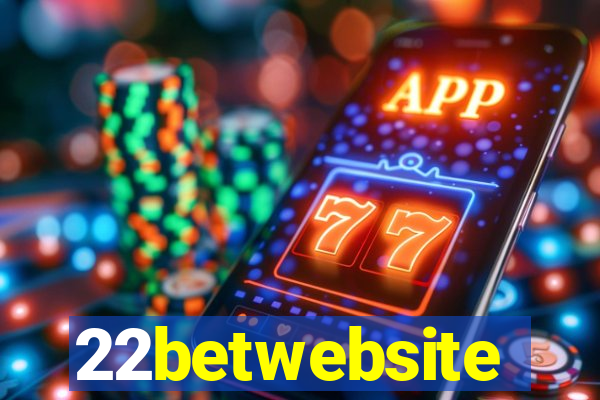 22betwebsite