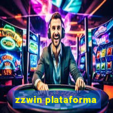 zzwin plataforma