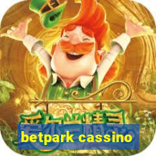 betpark cassino