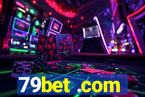 79bet .com