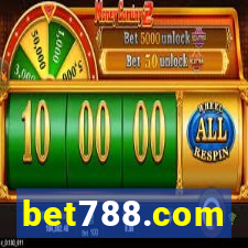 bet788.com