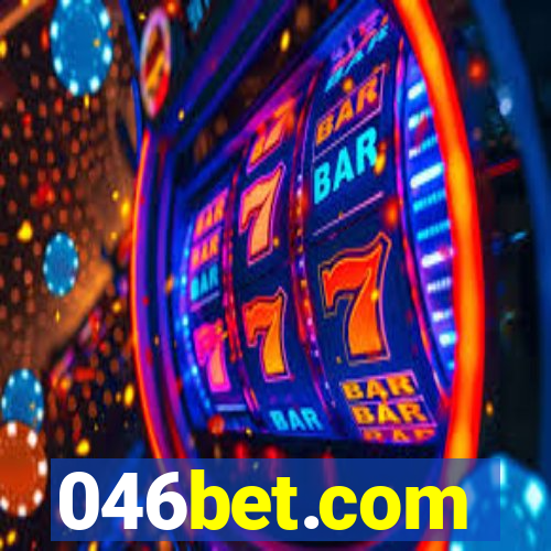 046bet.com