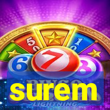 surem