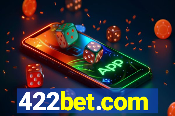 422bet.com