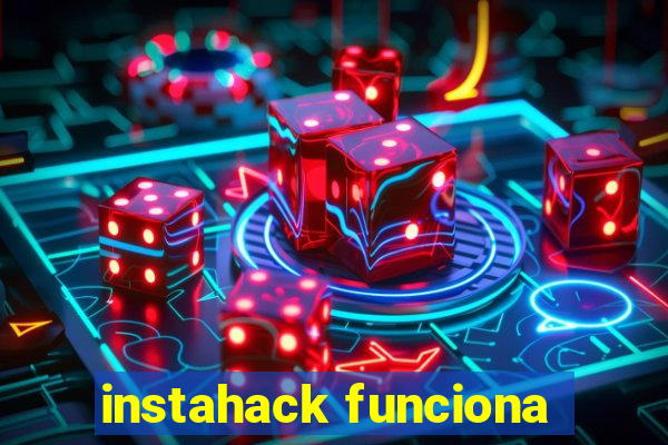 instahack funciona