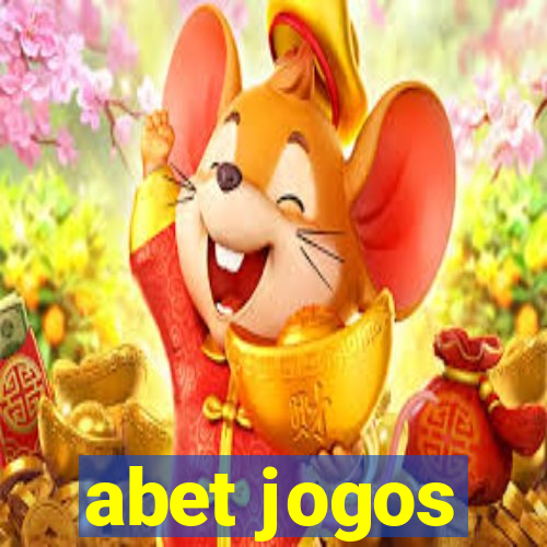 abet jogos