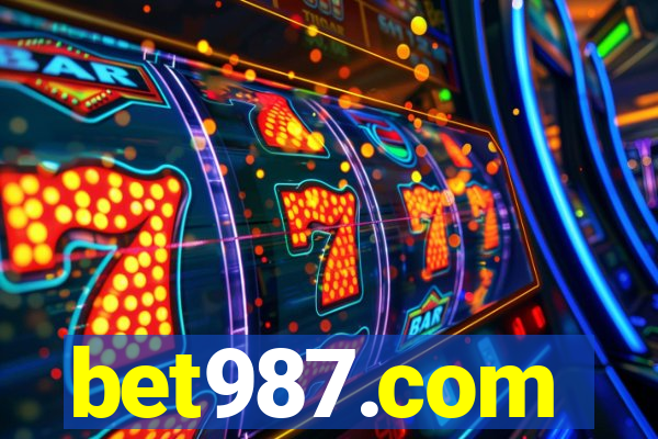 bet987.com