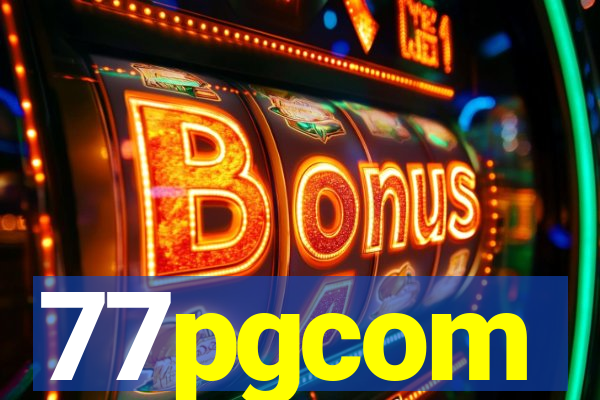 77pgcom