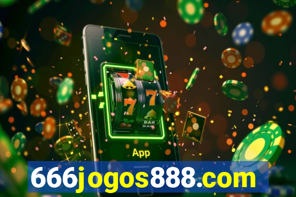 666jogos888.com