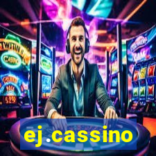 ej.cassino