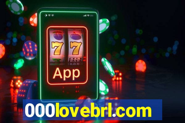 000lovebrl.com