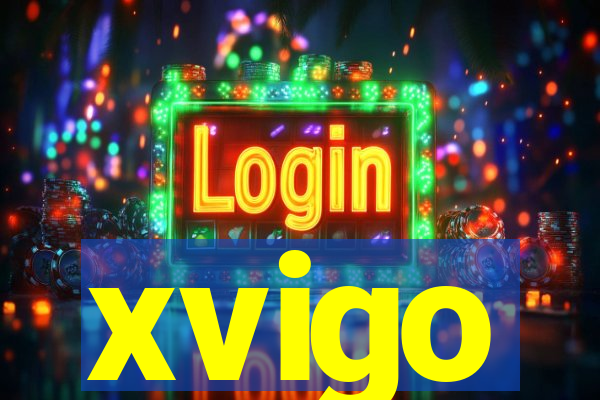 xvigo