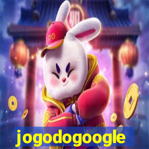 jogodogoogle