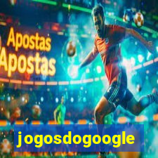 jogosdogoogle