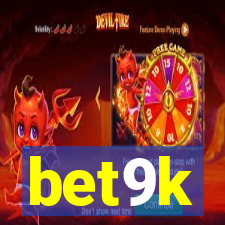 bet9k