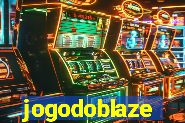 jogodoblaze