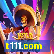 t111.com