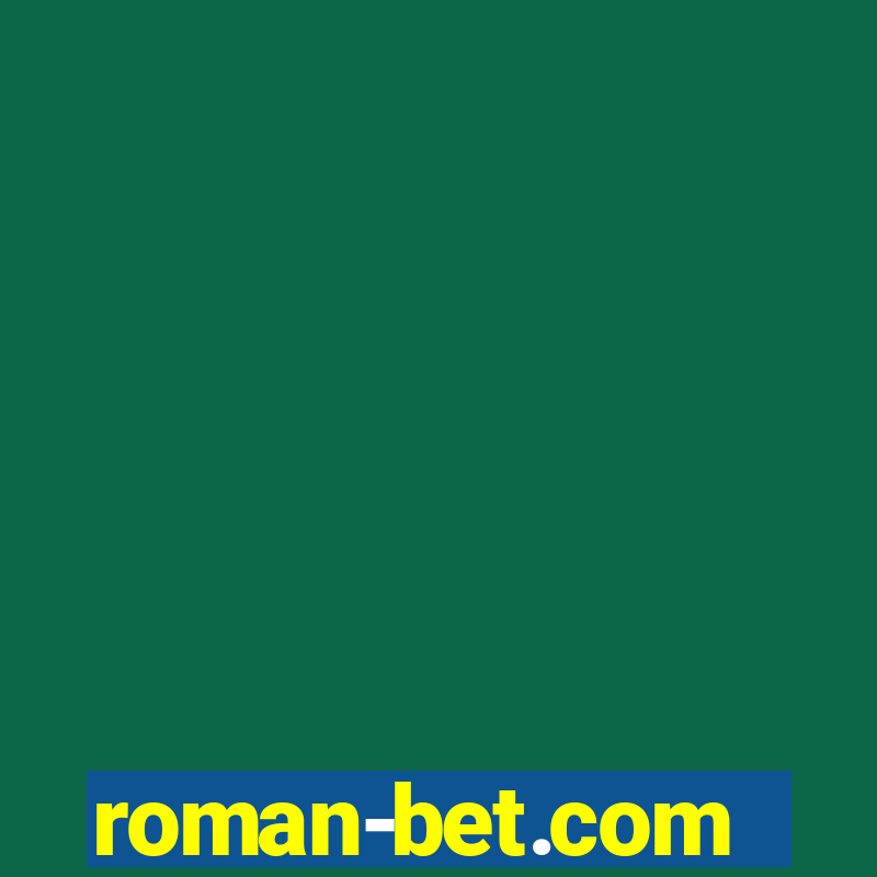 roman-bet.com