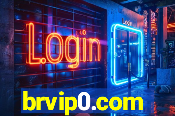 brvip0.com