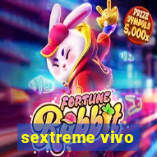 sextreme vivo