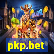 pkp.bet