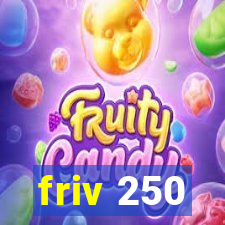 friv 250