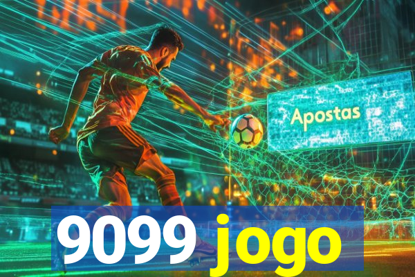 9099 jogo