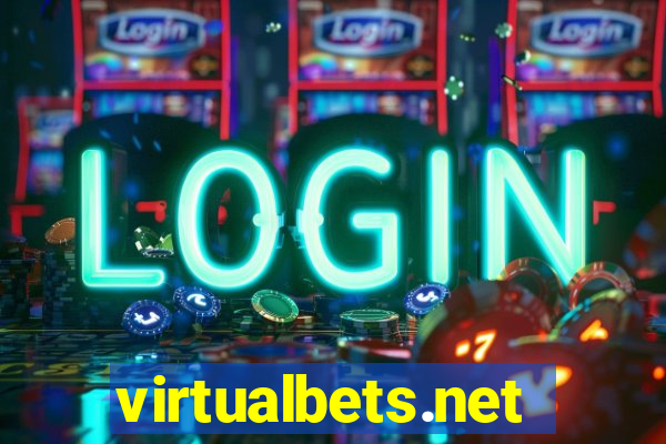 virtualbets.net