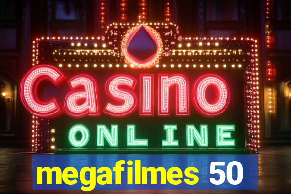 megafilmes 50