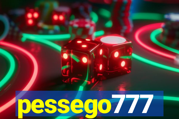 pessego777