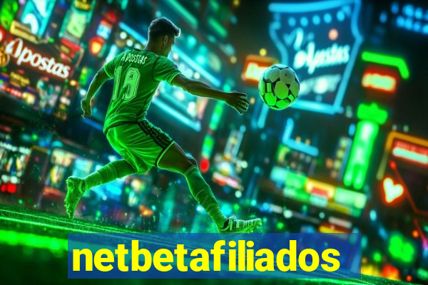 netbetafiliados
