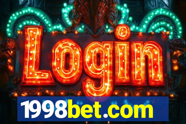 1998bet.com