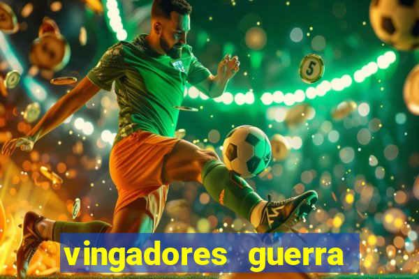 vingadores guerra infinita completo google drive vingadores guerra infinita google