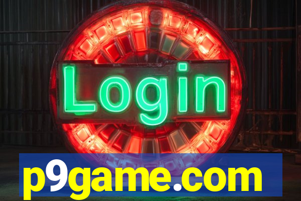 p9game.com
