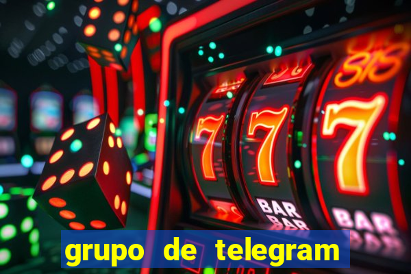 grupo de telegram de onlyfans