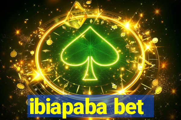 ibiapaba bet
