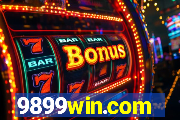 9899win.com