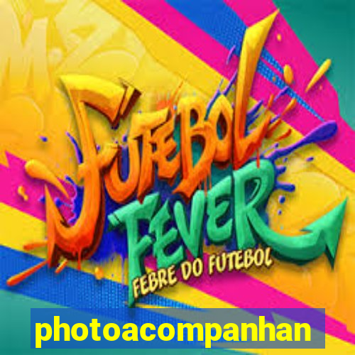 photoacompanhantesrj