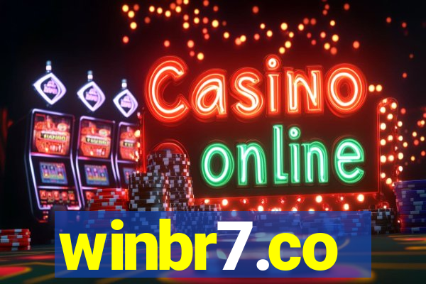 winbr7.co