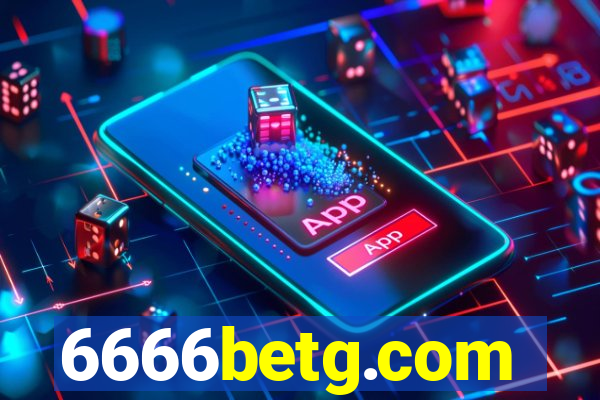 6666betg.com