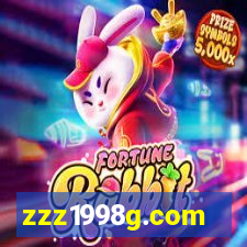 zzz1998g.com