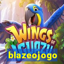 blazeojogo