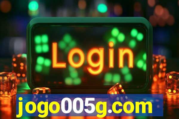 jogo005g.com