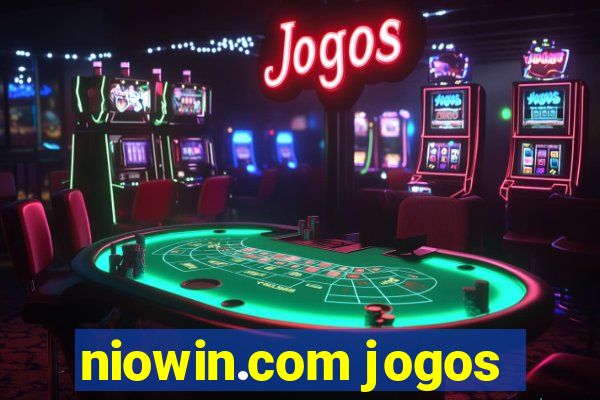 niowin.com jogos