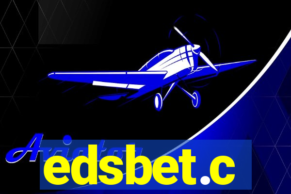 edsbet.c