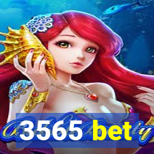 3565 bet