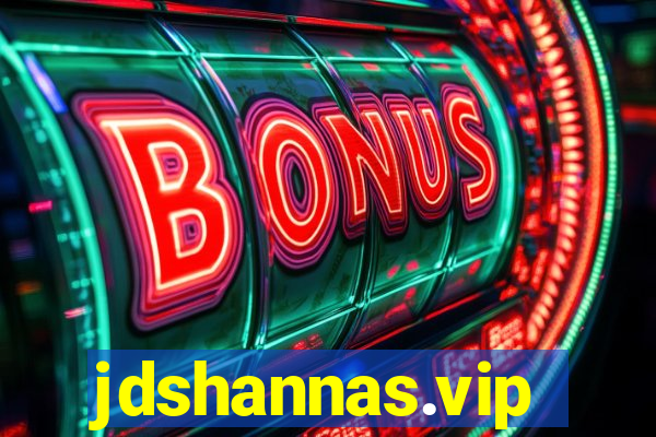 jdshannas.vip