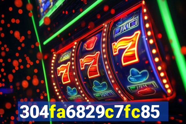 https://www.6655bet.com/