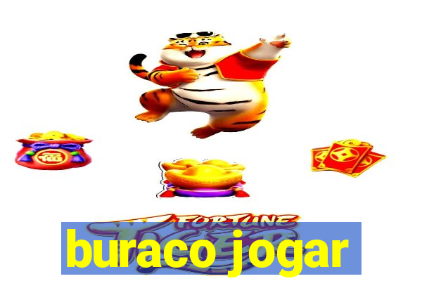buraco jogar