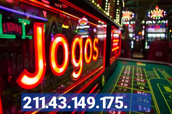 211.43.149.175.